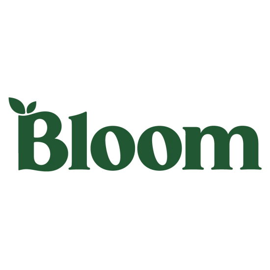 Bloom Nutrition